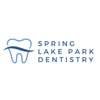 Spring Lake Park Dentistry gallery