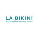 L.A. Bikini - Hair Removal