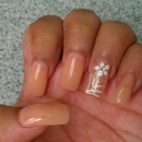 Andy Nails - Nail Salons