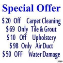 Carpet Cleaners Houston - Carpet & Rug Cleaners-Water Extraction