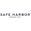 Safe Harbor Grand Isle gallery