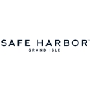 Safe Harbor Grand Isle - Boat Storage