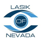 LASIK of Nevada - Reno