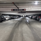 LAZ Parking - Presidential Towers Garage