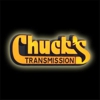 Chuck's Transmission & Autocare Center gallery