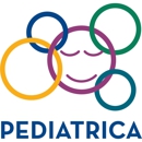 Pediatrica of Port St. Lucie - Physicians & Surgeons, Pediatrics