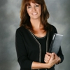 Sheri Jones Realtor, Broker Associate, CDPE gallery