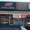 Speedy Cash gallery