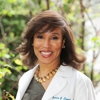 Dr. Jeanine B. Downie, MD gallery