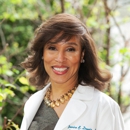 Dr. Jeanine B. Downie, MD - Physicians & Surgeons, Dermatology