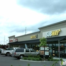 Subway - Fast Food Restaurants