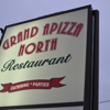 Grand Apizza North gallery