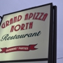 Grand Apizza North