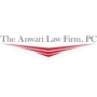 The Anwari Law Firm, PC