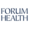 Forum Health Clarkston Functional Medicine gallery