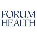 Forum Health - West Bloomfield - Dietitians