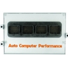 Auto Computer Performance gallery