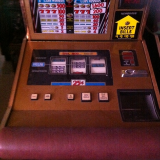 Slots Ect The In Home & Business Slot Machine Repair - Phoenix, AZ