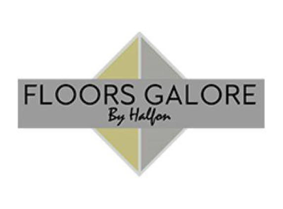 Floors Galore By Halfon - Stafford, TX