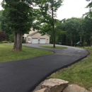 Joshua Paving - Asphalt Paving & Sealcoating