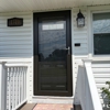 Homecraft Inc. gallery