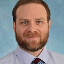 Seth A. Berkowitz, MD, MPH - Physicians & Surgeons, Internal Medicine