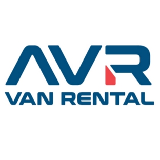 Airport Van Rental - Houston - Houston, TX