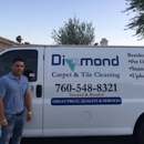 Diamond Carpet Cleaning - Carpet & Rug Repair