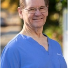 Steven J. Brazis, DDS