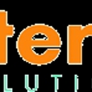 Fostering Solutions - Foster Care Agencies