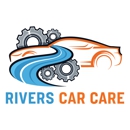 Rivers Car Care