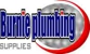 Burnie Plumbing Supplies & Sheetmetal Works