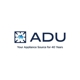 ADU, Your Appliance Source