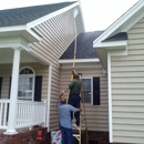 Renewed Services - Janitorial Service