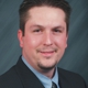 Brad Woolcott - COUNTRY Financial Representative