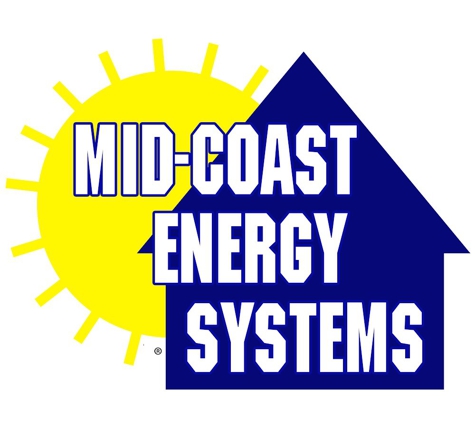 Mid-Coast Energy Systems - Damariscotta, ME