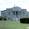 Mary Queen of Peace Parish and School gallery