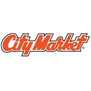 City Market Fuel Center - Grocery Stores