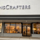 LensCrafters