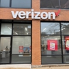 Verizon gallery