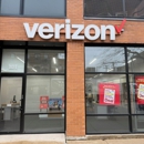 Verizon - Consumer Electronics