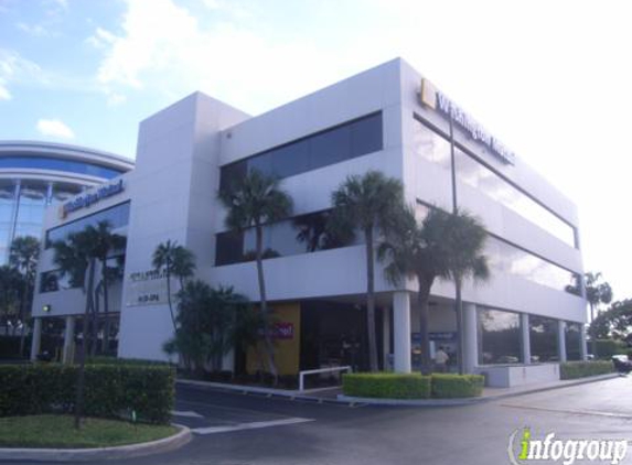 J M Properties of Florida - Fort Lauderdale, FL