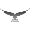 Raptor Self Storage gallery