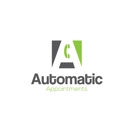 Automatic Appointments - Financial Services