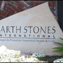 EARTH STONES INTERNATIONAL - Minerals