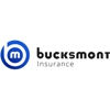Bucksmont Insurance gallery