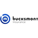 Bucksmont Insurance - Boat & Marine Insurance
