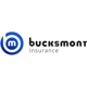 Bucksmont Insurance