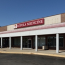 Loyola Medicine North Riverside - Medical Clinics
