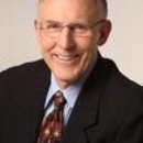 DR John B Hiebert MD - Physicians & Surgeons, Cardiology